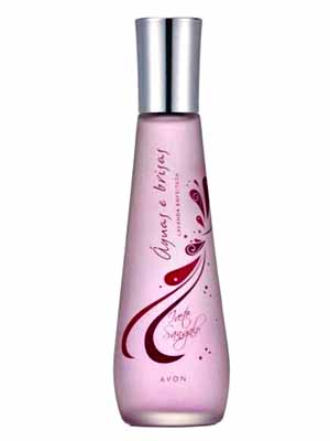 Bottle image 2