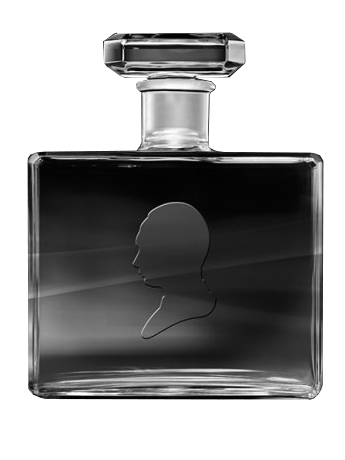 Bottle image 2