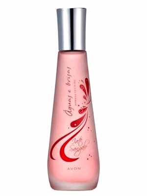 Bottle image 2