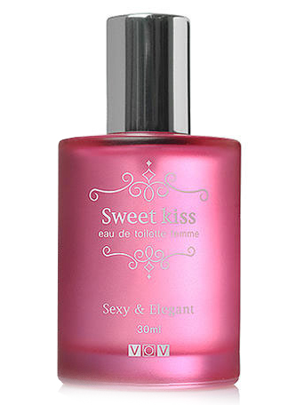 24a ★ay ファン・サーヴィス[sweet](DVD付) Perfume s-l1200.jpg