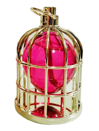 Bottle image 2