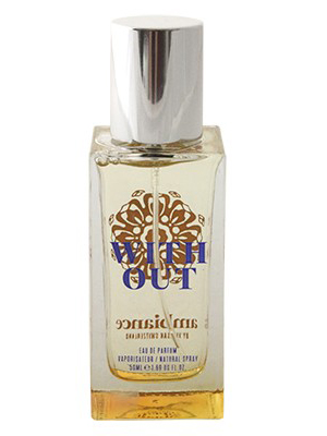 Bottle image 2