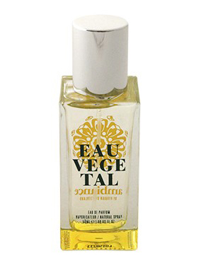 Bottle image 2