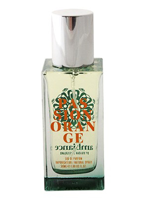 Bottle image 2