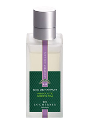 Fragrantica image 2