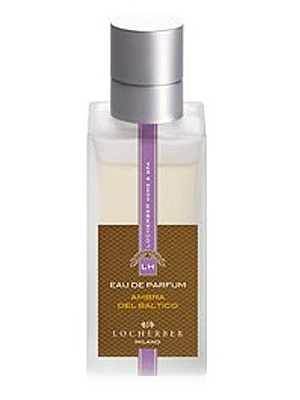 Bottle image 2