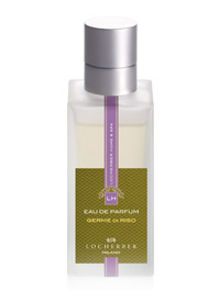 Bottle image 2