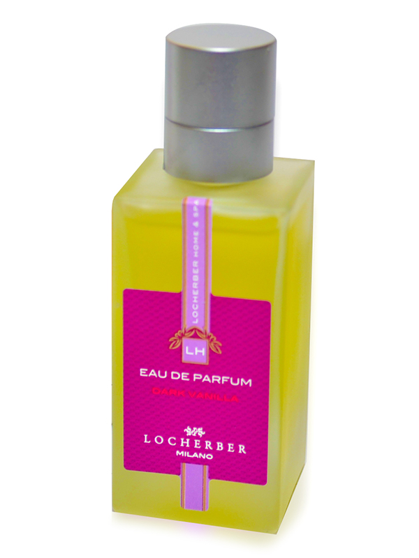 Bottle image 2