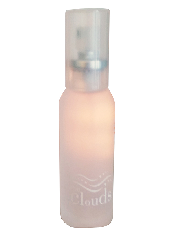 Bottle image 2