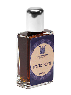 Fragrantica image 2