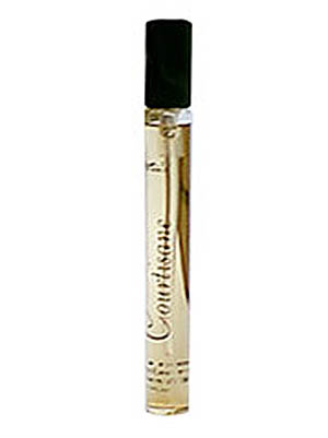Fragrantica image 2