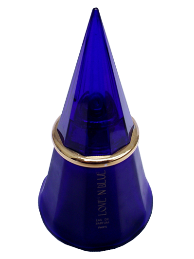 Bottle image 2