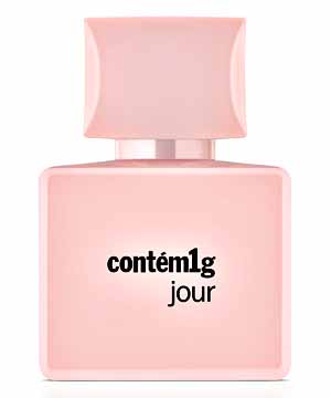 Fragrantica image 2