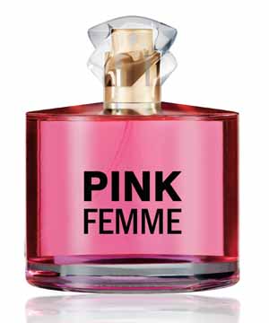 Bottle image
