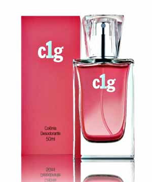 Fragrantica image 2