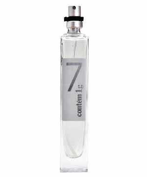 Fragrantica image 2