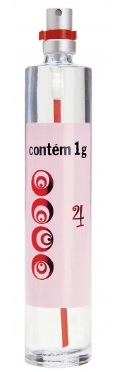 Bottle image 2