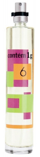 Fragrantica image 2