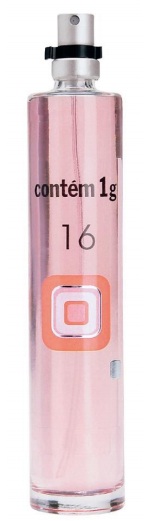 Fragrantica image 2