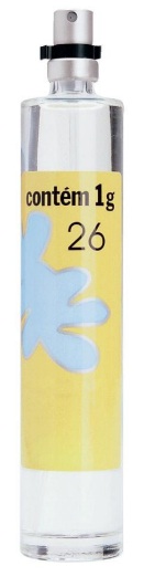 Fragrantica image 2