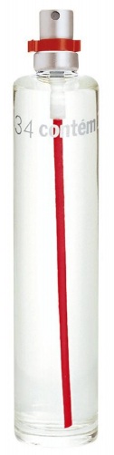 Fragrantica image 2
