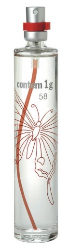 Fragrantica image 2