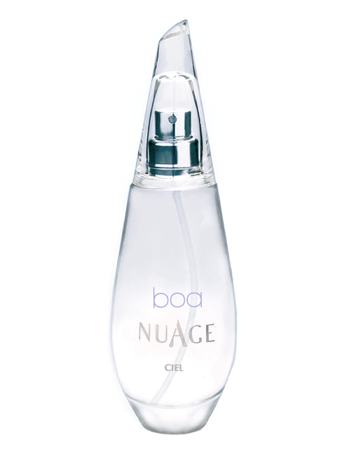 Bottle image 2