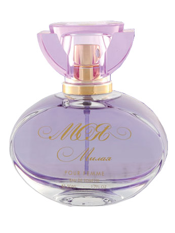 Fragrantica image 2