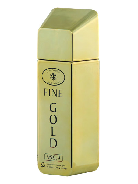 Fragrantica image 2