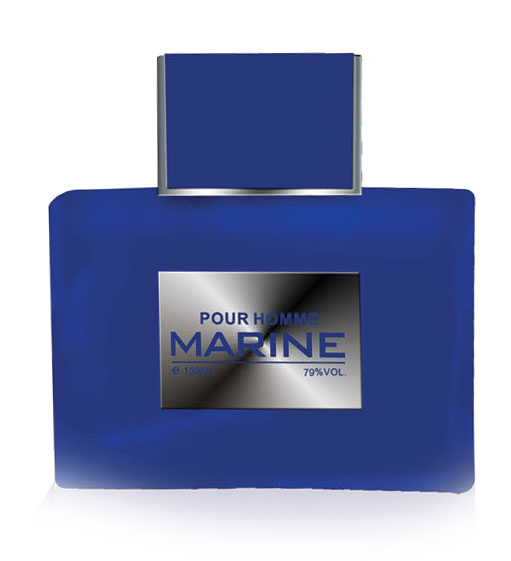 Fragrantica image 2