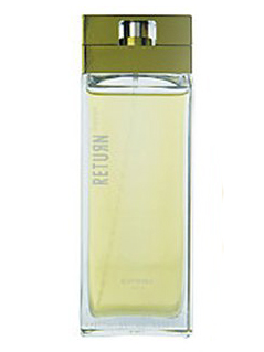Fragrantica image 2