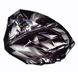Bottle image
