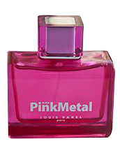 Bottle image 2