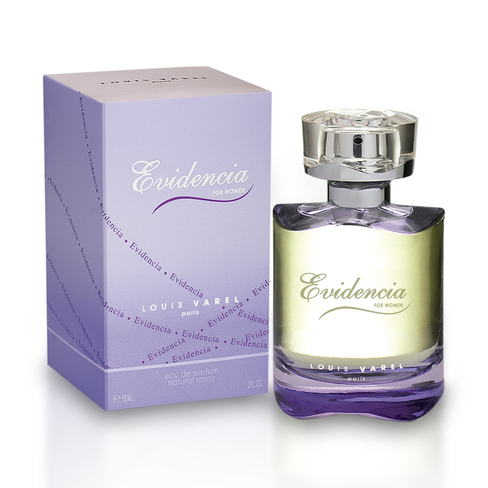 Fragrantica image 2