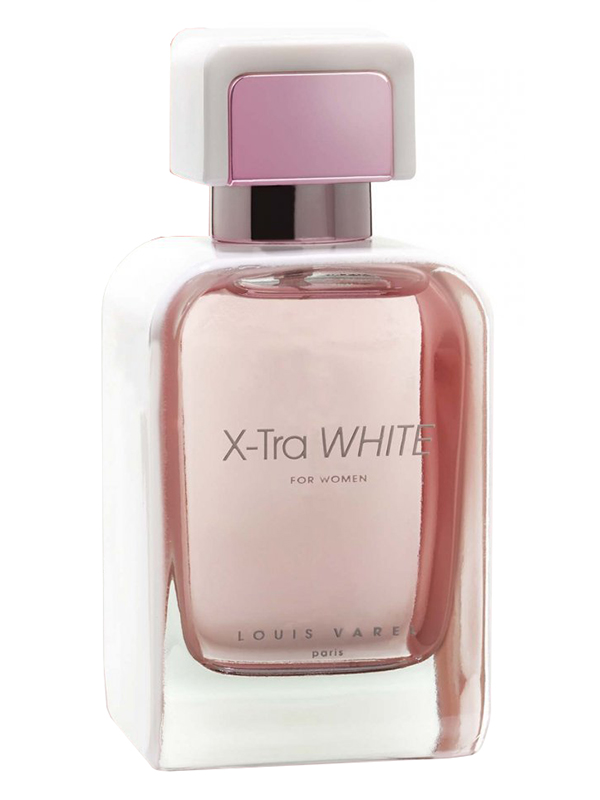 Bottle image 2
