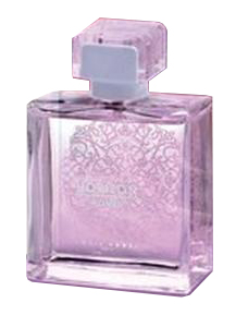 Fragrantica image 2