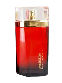 Fragrantica image 2
