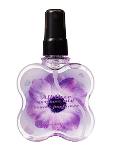 Fragrantica image 2