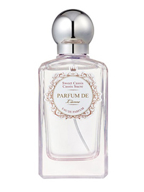 Fragrantica image 2