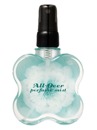 Fragrantica image 2