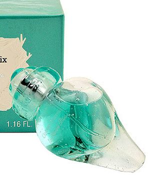 【F072】CHRISTIAN LACROIX Eau Florale EDT o.3475.jpg