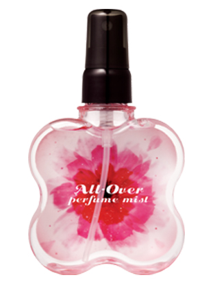 Fragrantica image 2