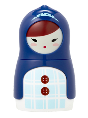 Fresh Breeze The Face Shop perfume - a fragrance for women