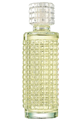 Fragrantica image 2