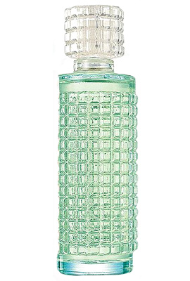 Bottle image