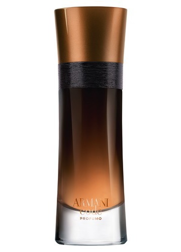 【在庫あり/即出荷可】 Armani Code Profumo Giorgio Armani cologne - a fragrance for 香水(男性用)
