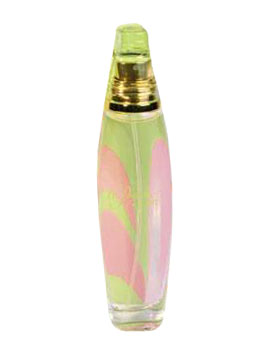 Bottle image 2