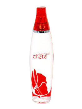 Bottle image 2