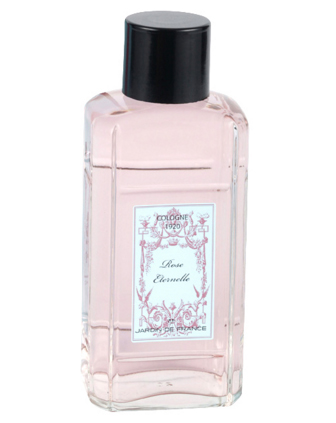 Bottle image 2