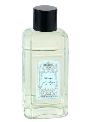 Bottle image 2